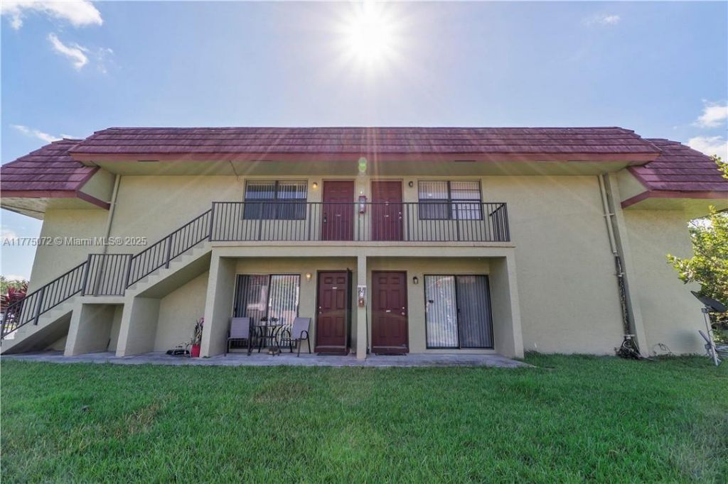 3266 NW 104th Ave, Unit 3266, Coral Springs, FL 33065 Photo