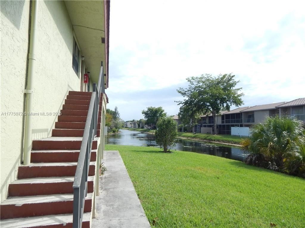 3266 NW 104th Ave, Unit 3266, Coral Springs, FL 33065 Photo