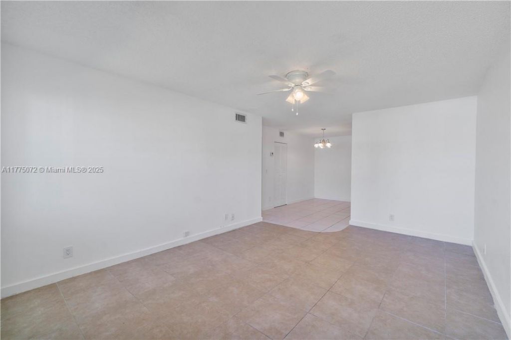 3266 NW 104th Ave, Unit 3266, Coral Springs, FL 33065 Photo