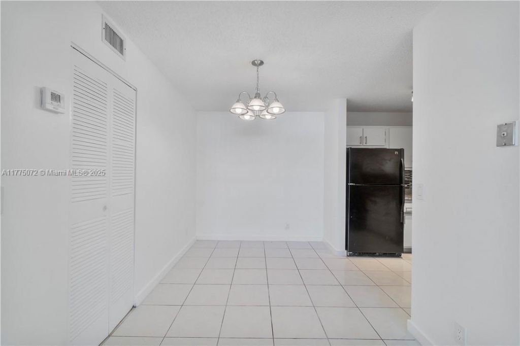 3266 NW 104th Ave, Unit 3266, Coral Springs, FL 33065 Photo