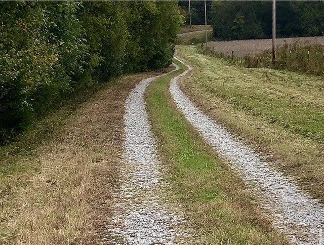 0 Poplar Bluff Rd W, Auburntown, TN 37016 Main Photo