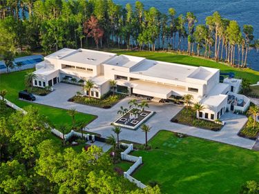 18725 JIRETZ ROAD, ODESSA, FL 33556