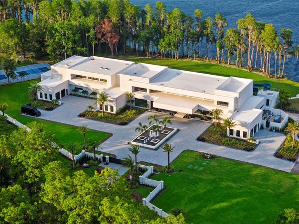 18725 JIRETZ ROAD, ODESSA, FL 33556