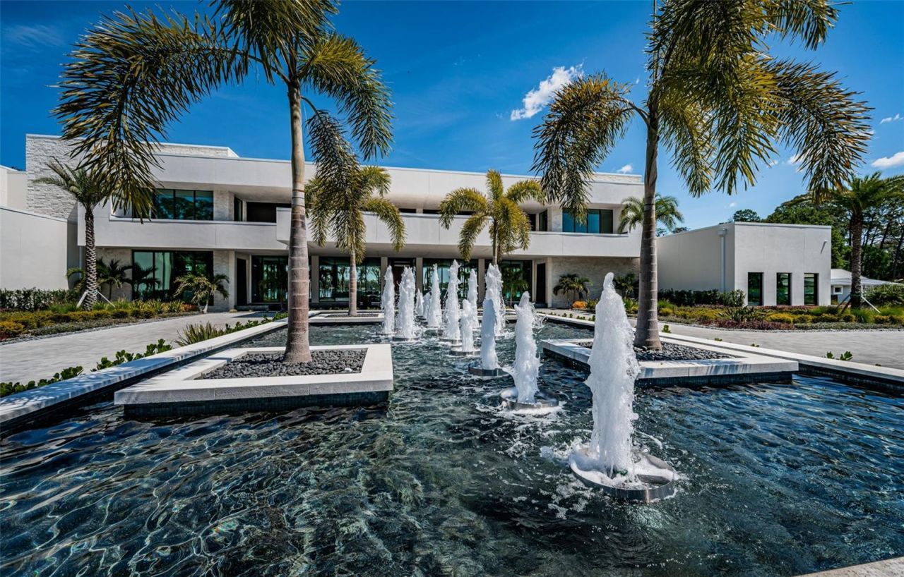 18725 Jiretz Road, Odessa, FL 33556 Photo