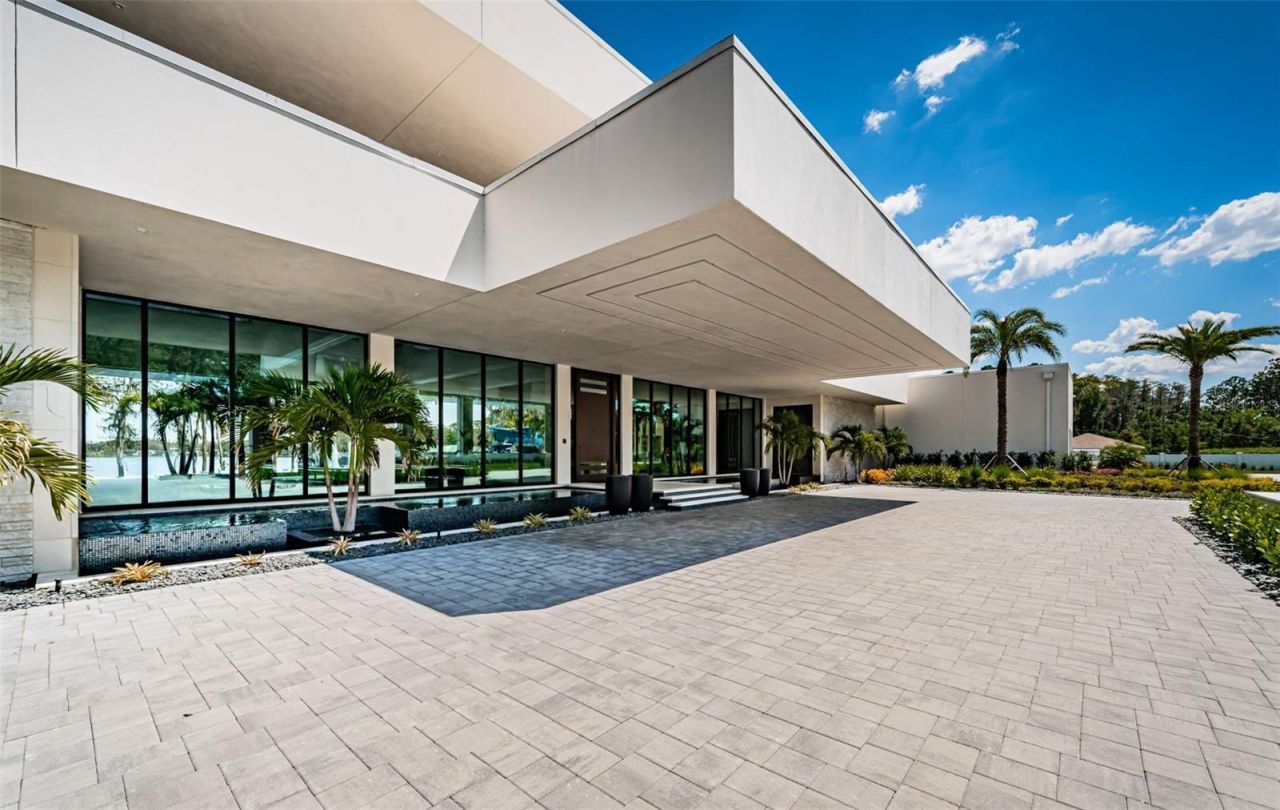 18725 Jiretz Road, Odessa, FL 33556 Photo