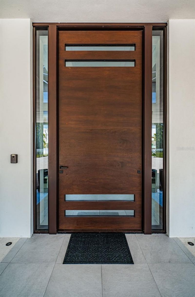 18725 Jiretz Road, Odessa, FL 33556 Photo