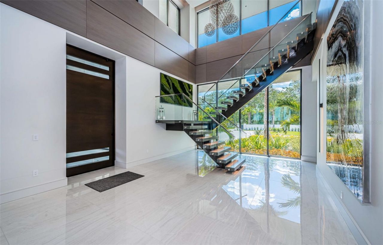 18725 Jiretz Road, Odessa, FL 33556 Photo