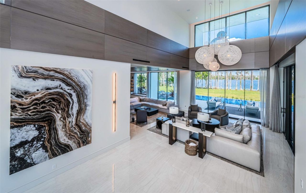 18725 Jiretz Road, Odessa, FL 33556 Photo