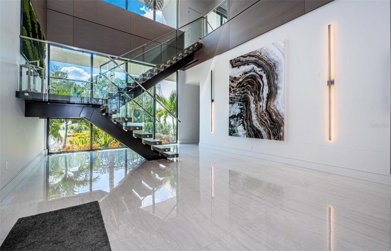 18725 Jiretz Road, Odessa, FL 33556 Photo