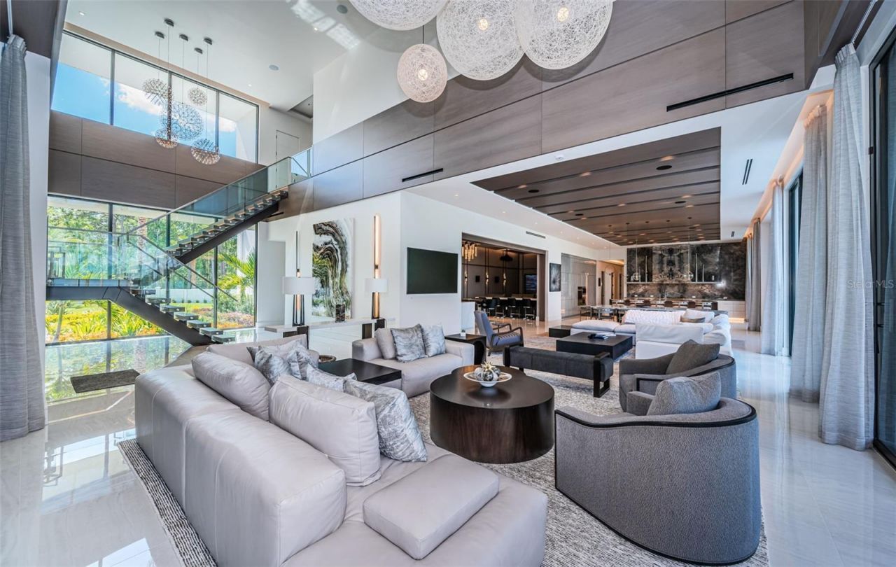 18725 Jiretz Road, Odessa, FL 33556 Photo