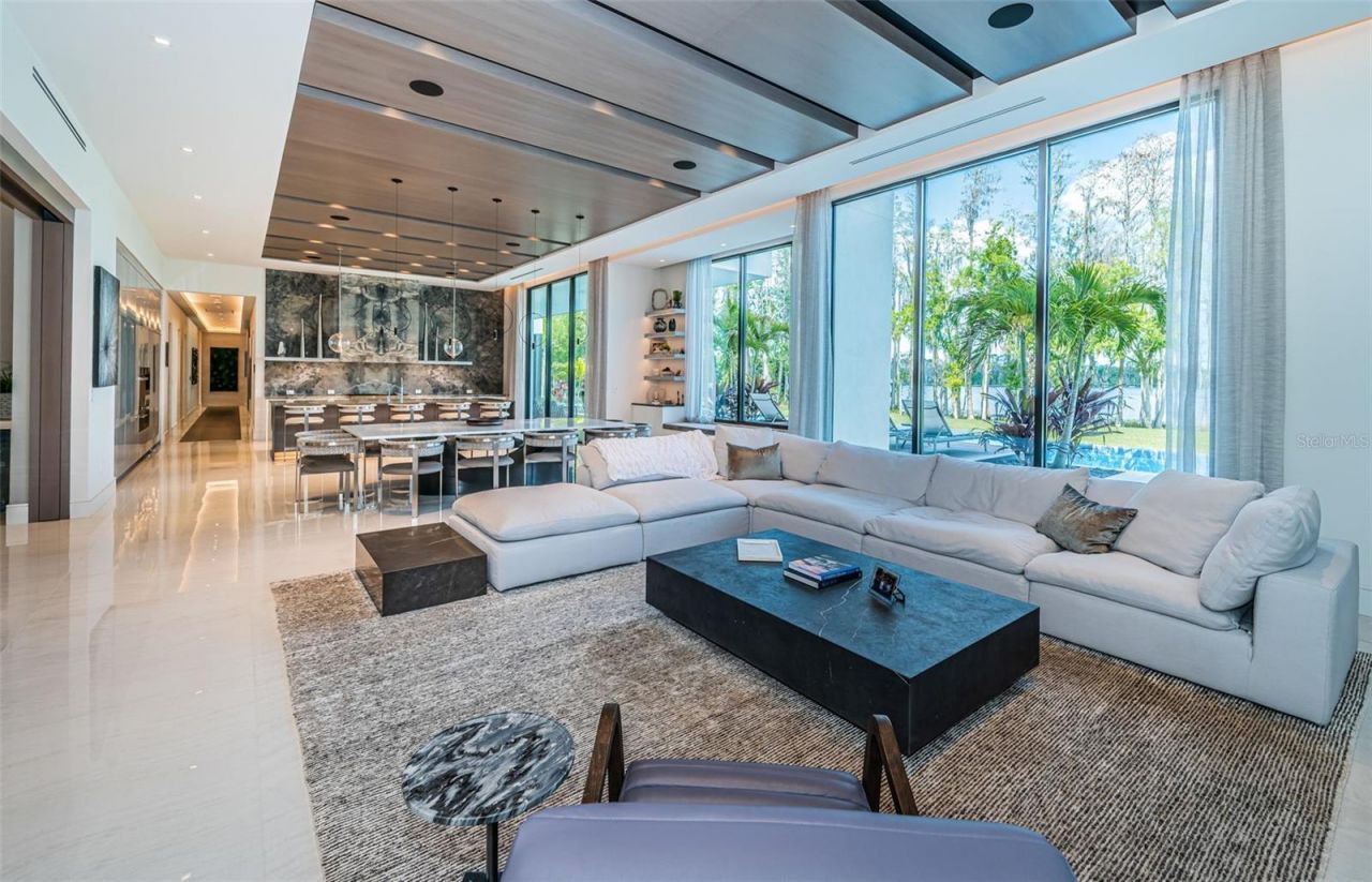 18725 Jiretz Road, Odessa, FL 33556 Photo