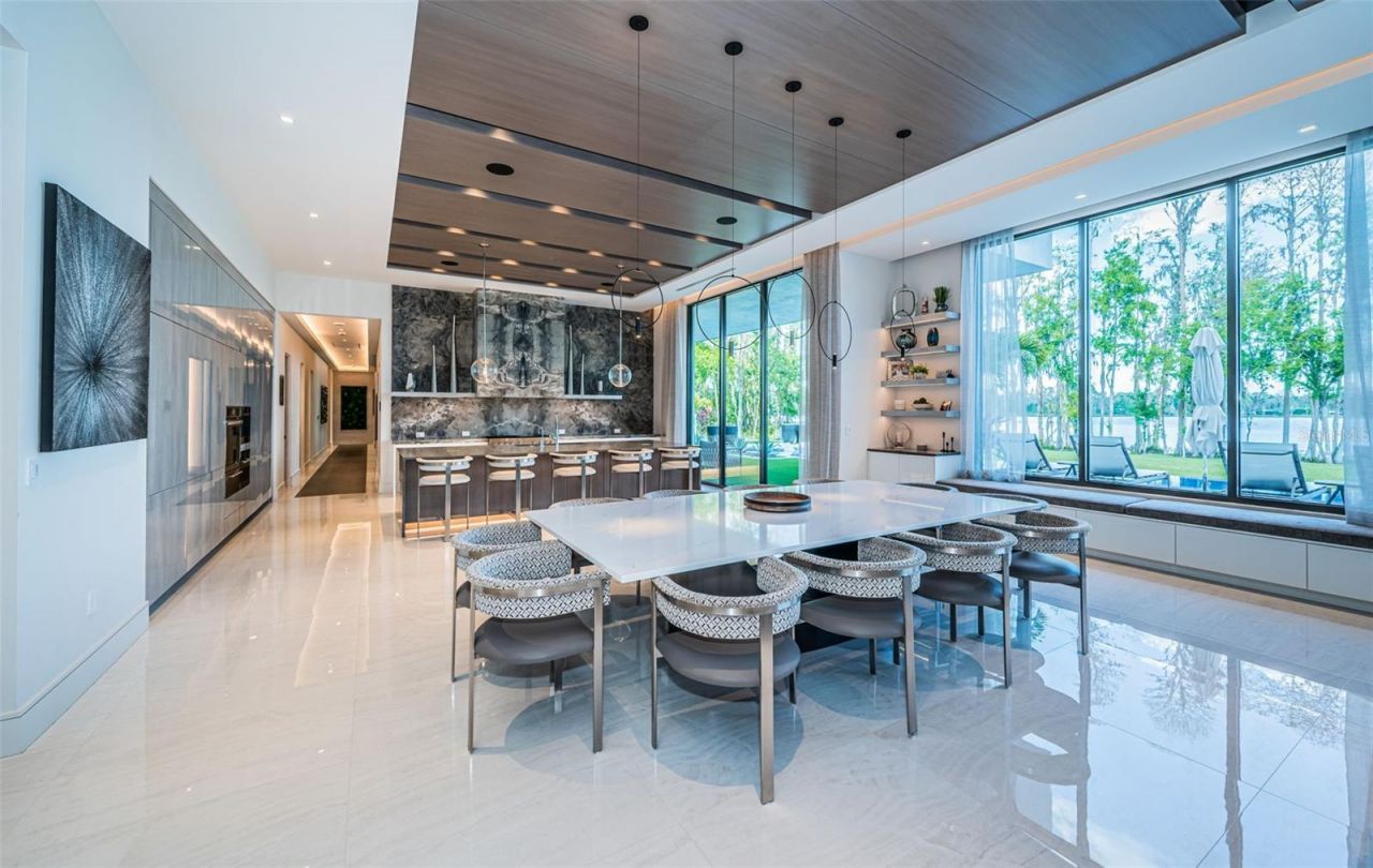 18725 Jiretz Road, Odessa, FL 33556 Photo