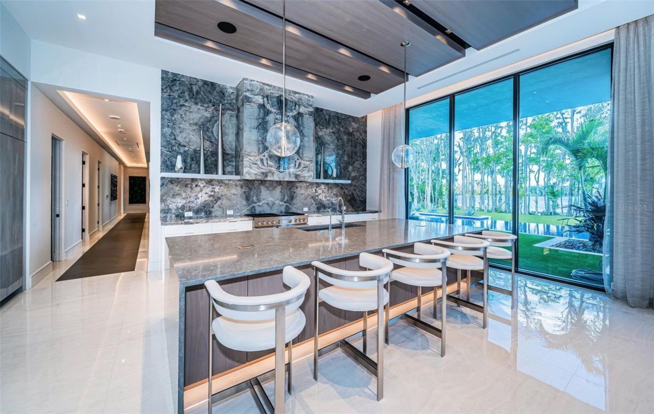 18725 Jiretz Road, Odessa, FL 33556 Photo