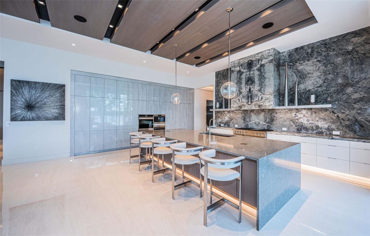 18725 Jiretz Road, Odessa, FL 33556 Photo