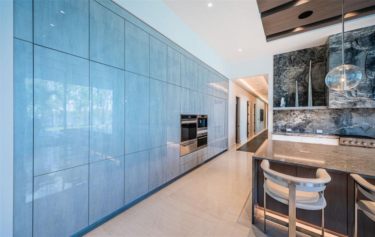 18725 Jiretz Road, Odessa, FL 33556 Photo