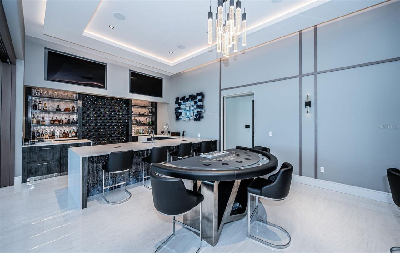 18725 Jiretz Road, Odessa, FL 33556 Photo