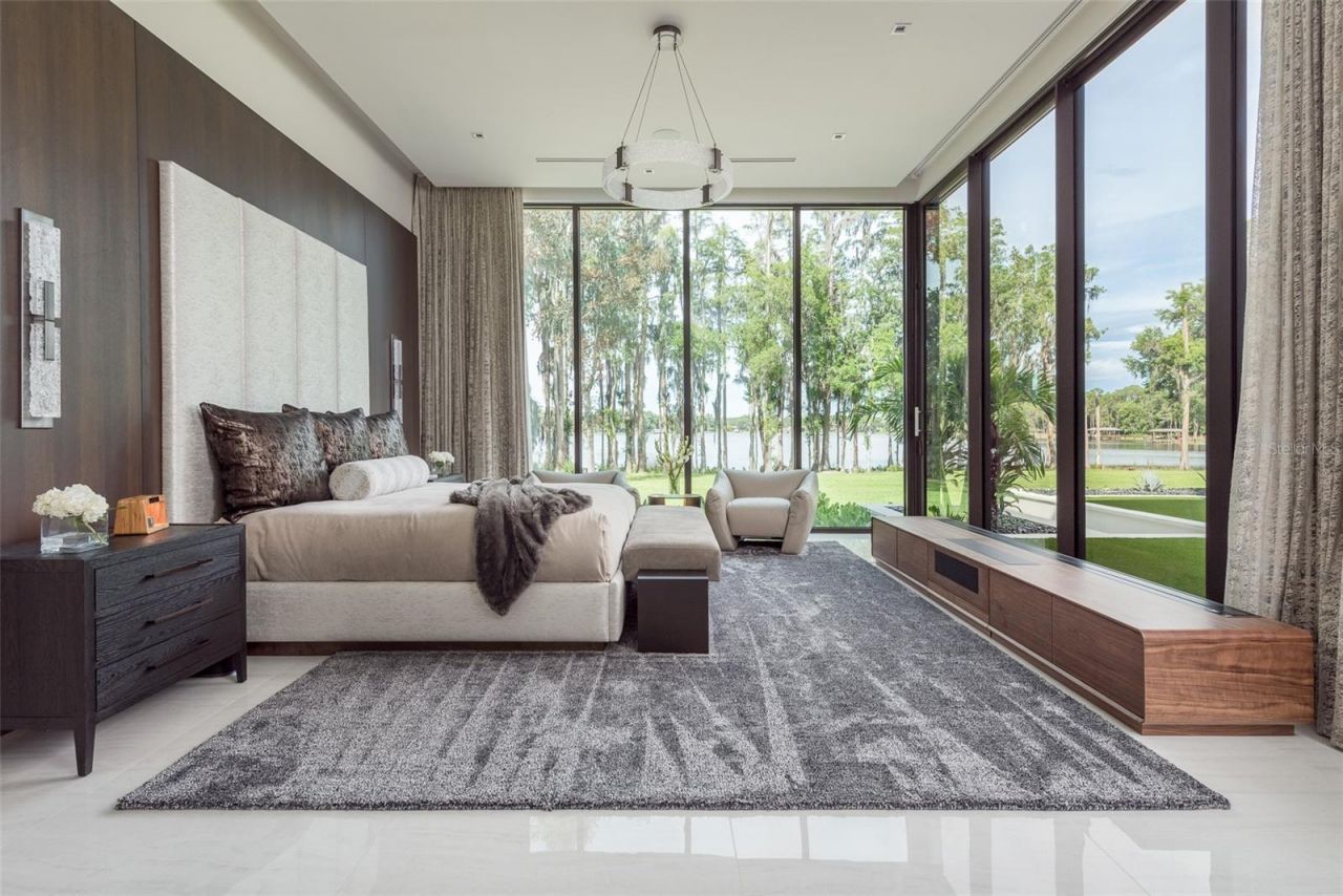 18725 Jiretz Road, Odessa, FL 33556 Photo