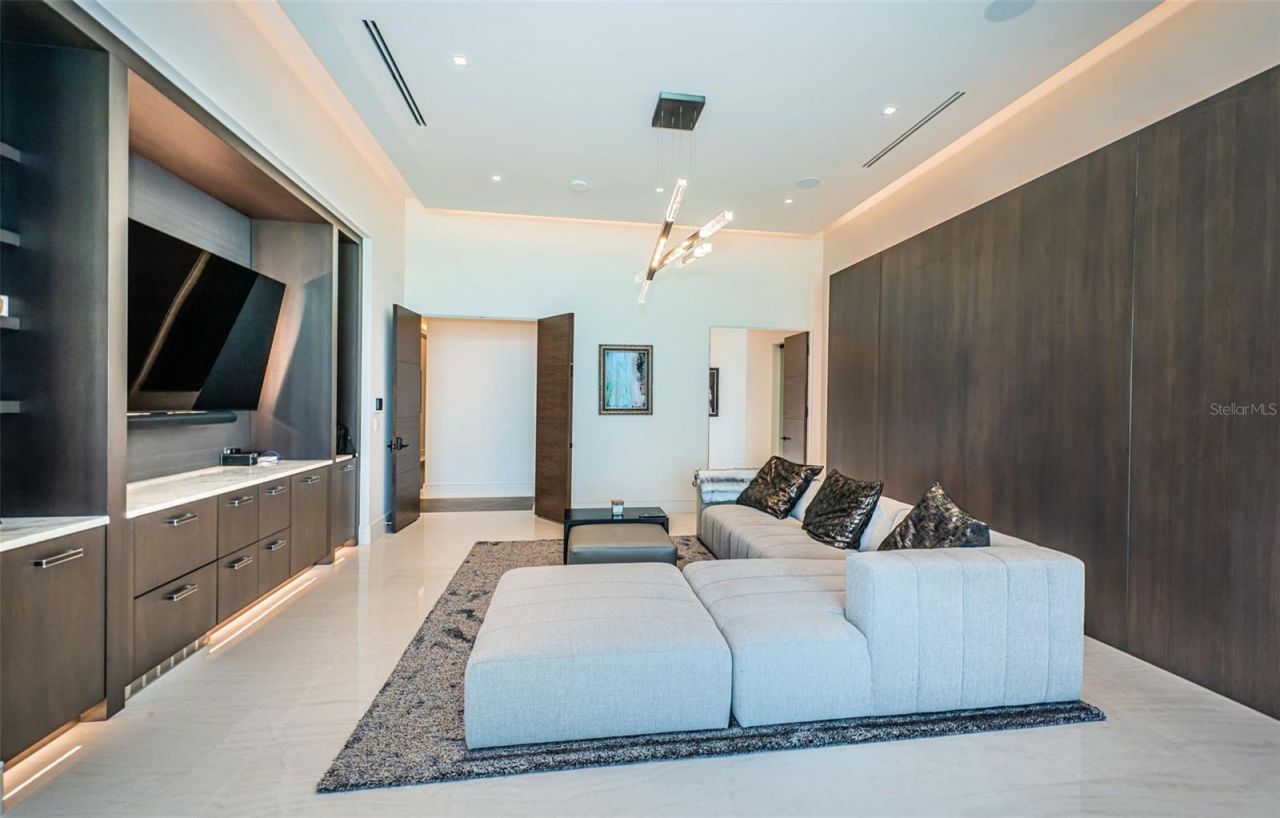 18725 Jiretz Road, Odessa, FL 33556 Photo