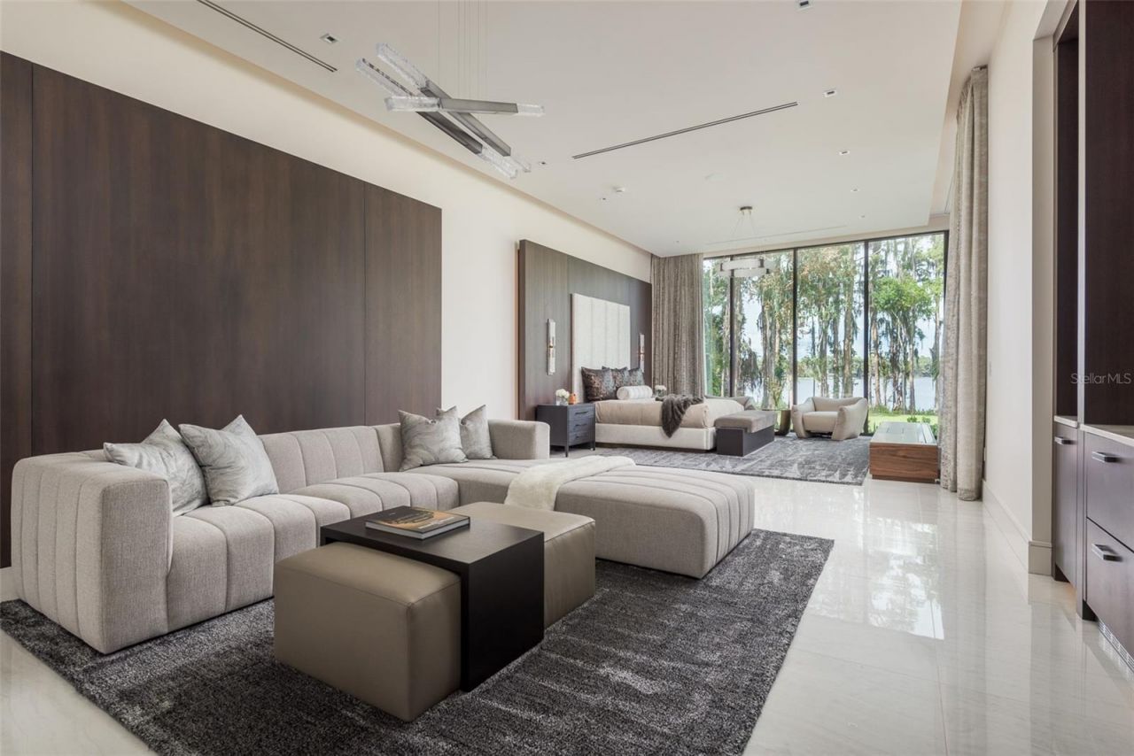 18725 Jiretz Road, Odessa, FL 33556 Photo