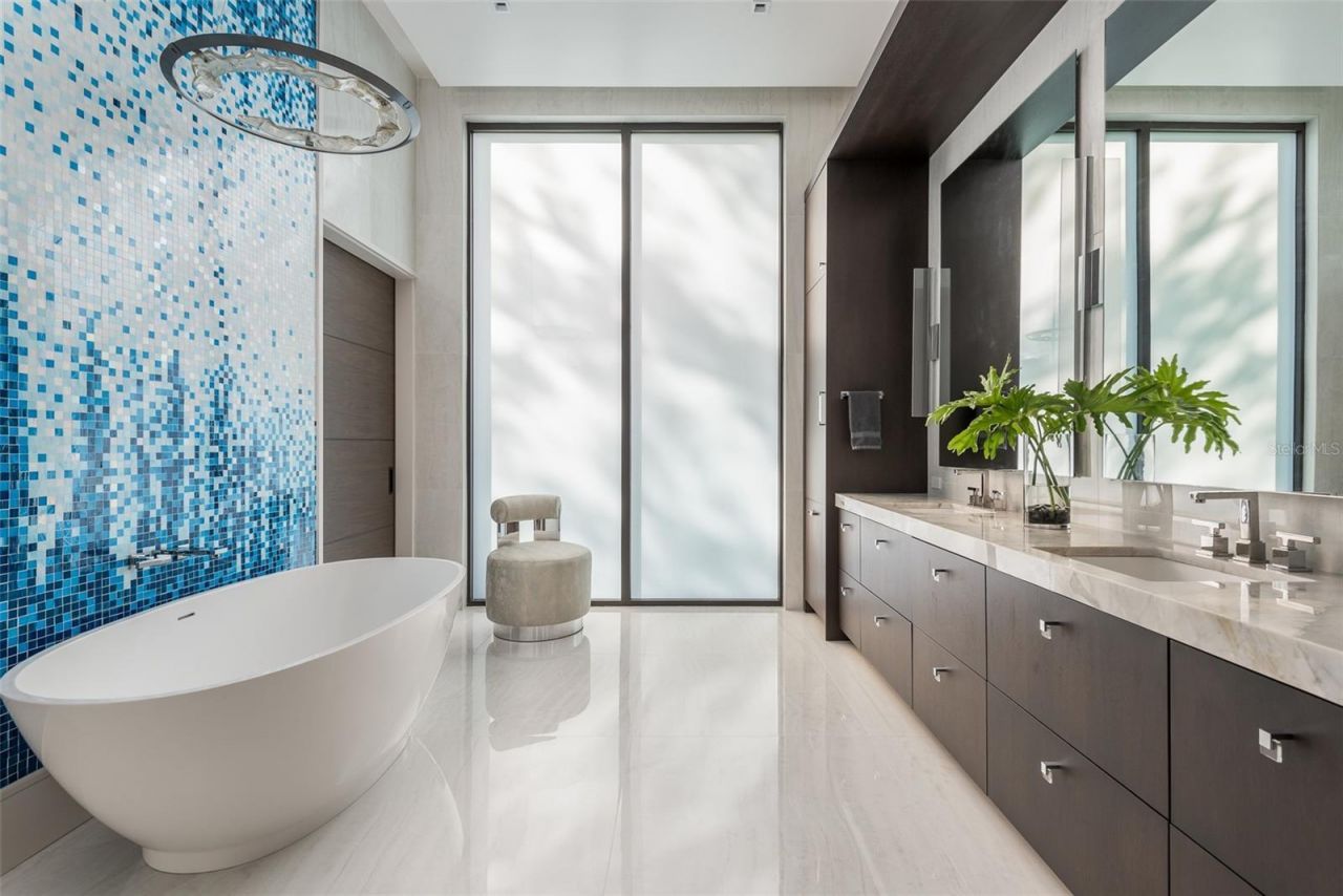 18725 Jiretz Road, Odessa, FL 33556 Photo