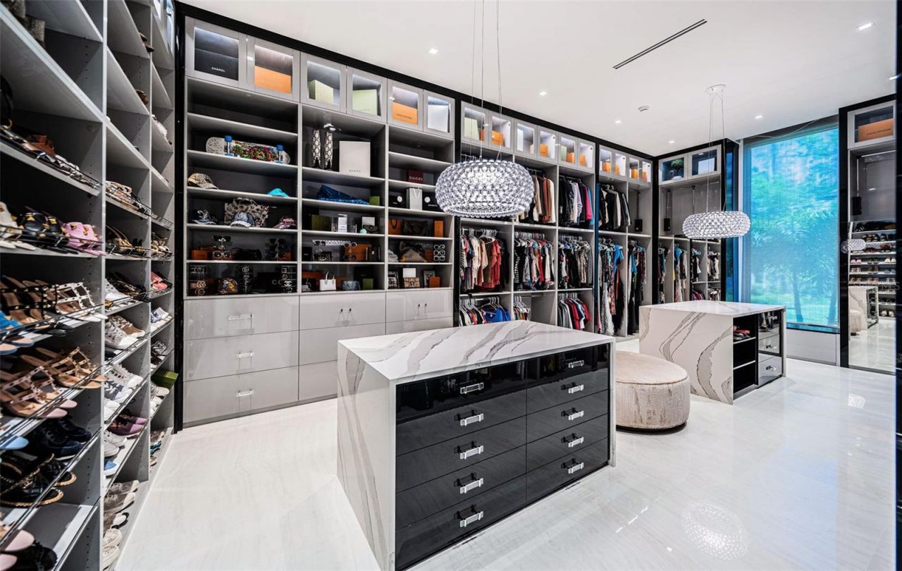 18725 Jiretz Road, Odessa, FL 33556 Photo