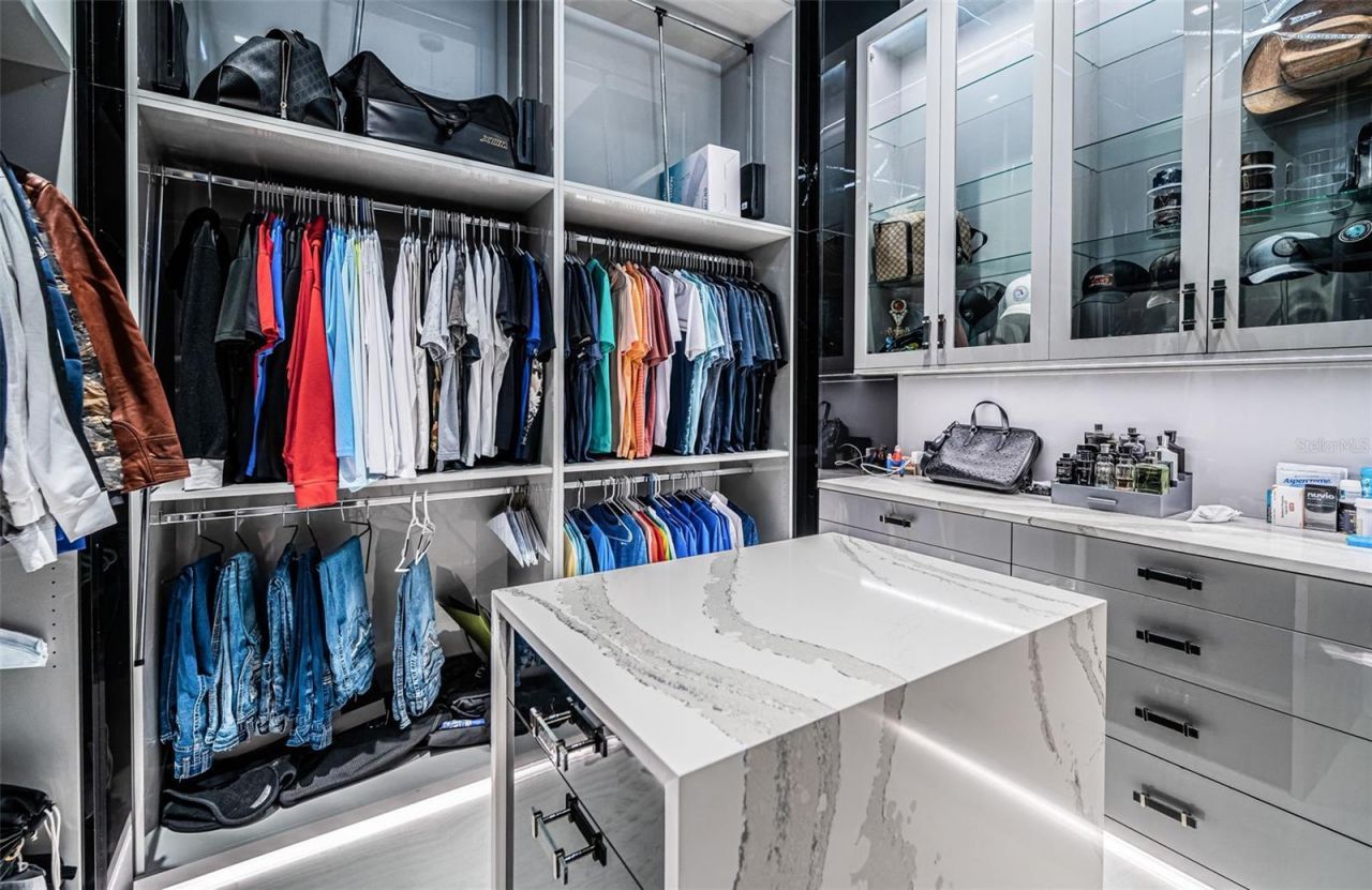 18725 Jiretz Road, Odessa, FL 33556 Photo