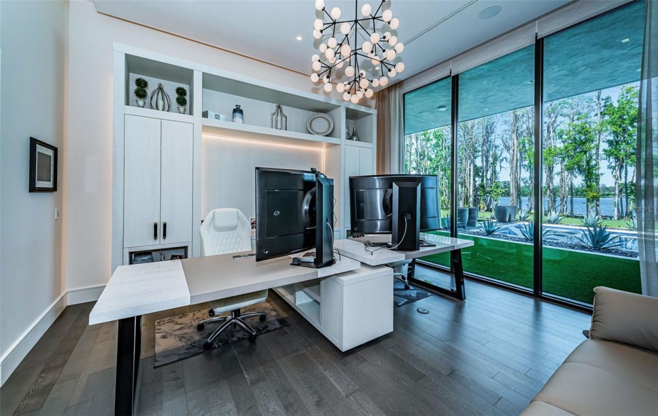 18725 Jiretz Road, Odessa, FL 33556 Photo