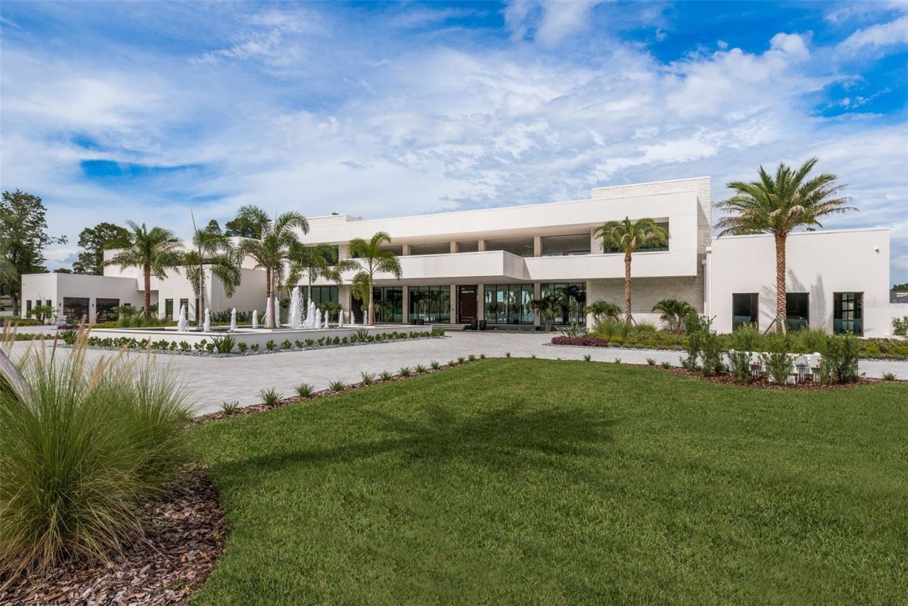 18725 Jiretz Road, Odessa, FL 33556 Photo