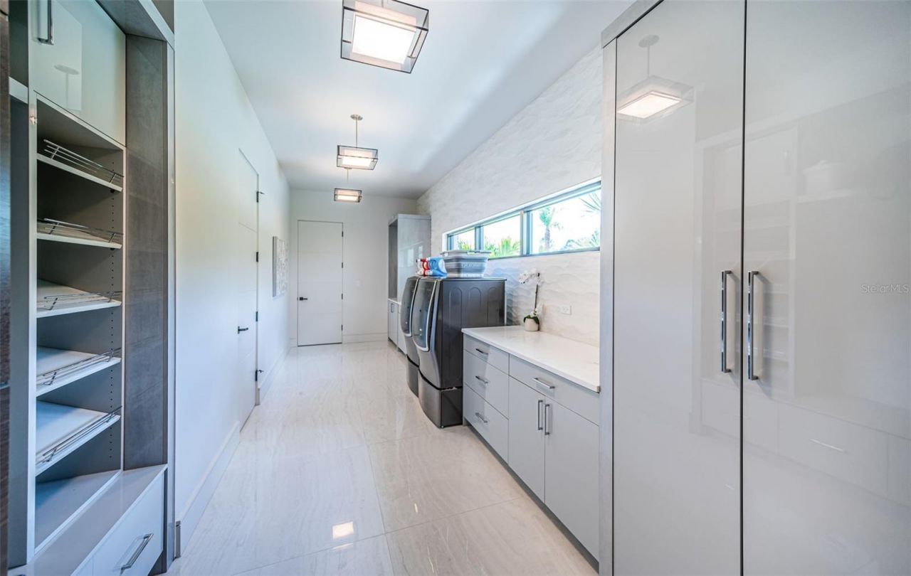 18725 Jiretz Road, Odessa, FL 33556 Photo