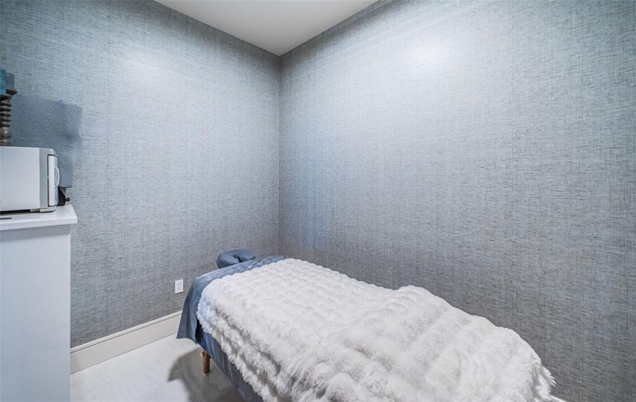 18725 Jiretz Road, Odessa, FL 33556 Photo