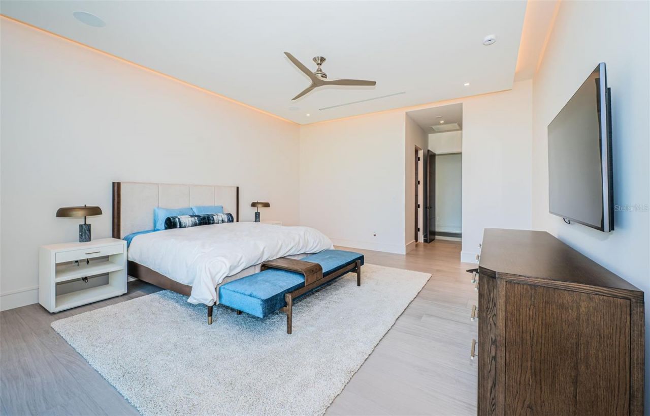 18725 Jiretz Road, Odessa, FL 33556 Photo