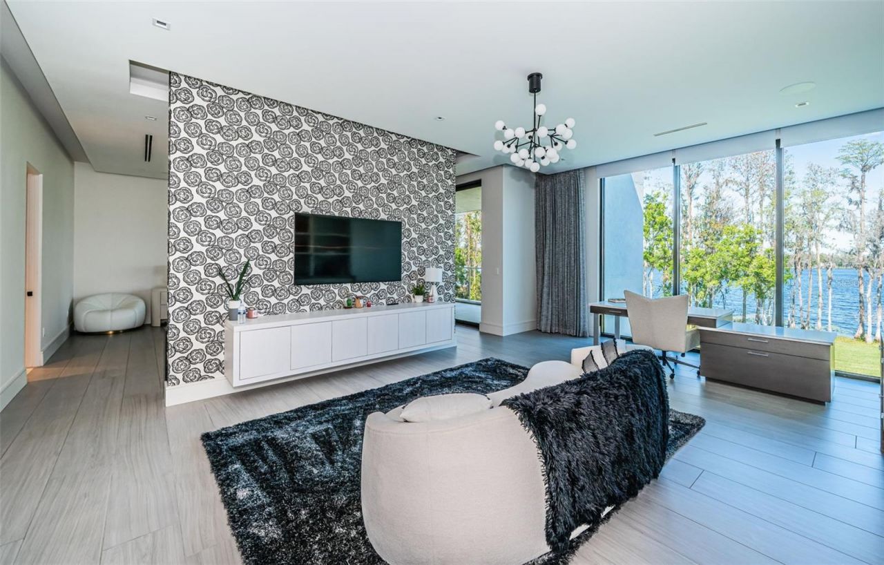 18725 Jiretz Road, Odessa, FL 33556 Photo