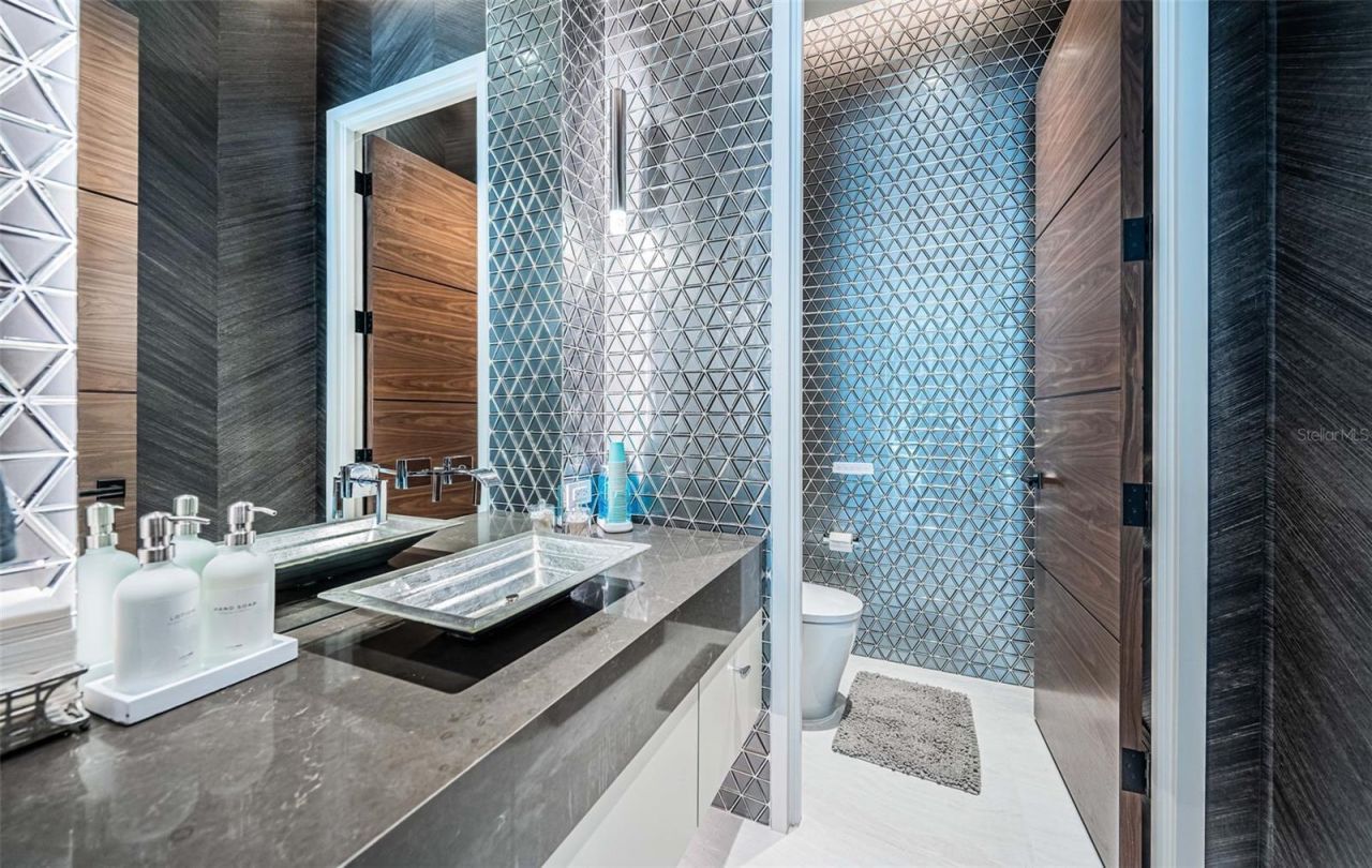 18725 Jiretz Road, Odessa, FL 33556 Photo