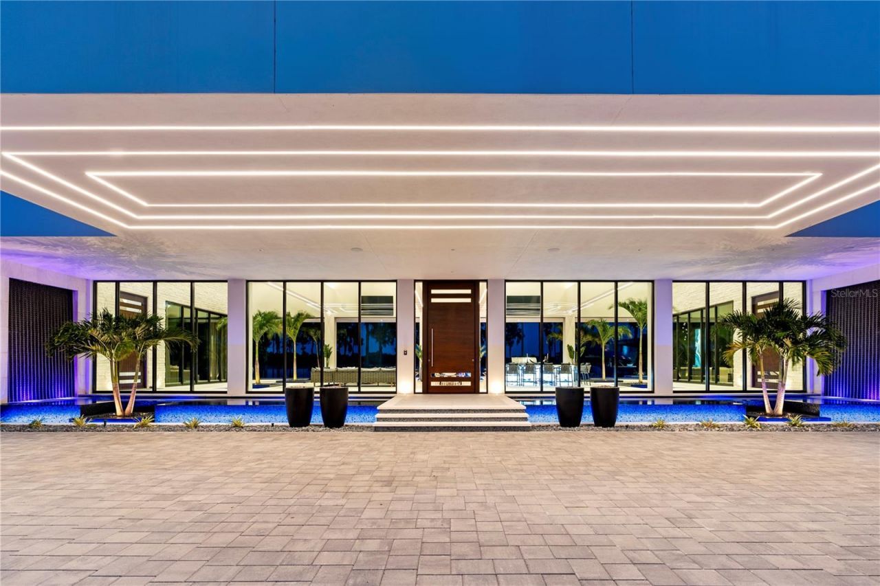 18725 Jiretz Road, Odessa, FL 33556 Photo