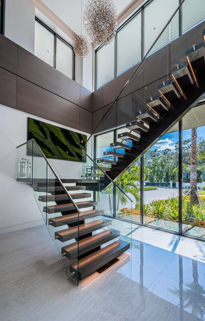 18725 Jiretz Road, Odessa, FL 33556 Photo