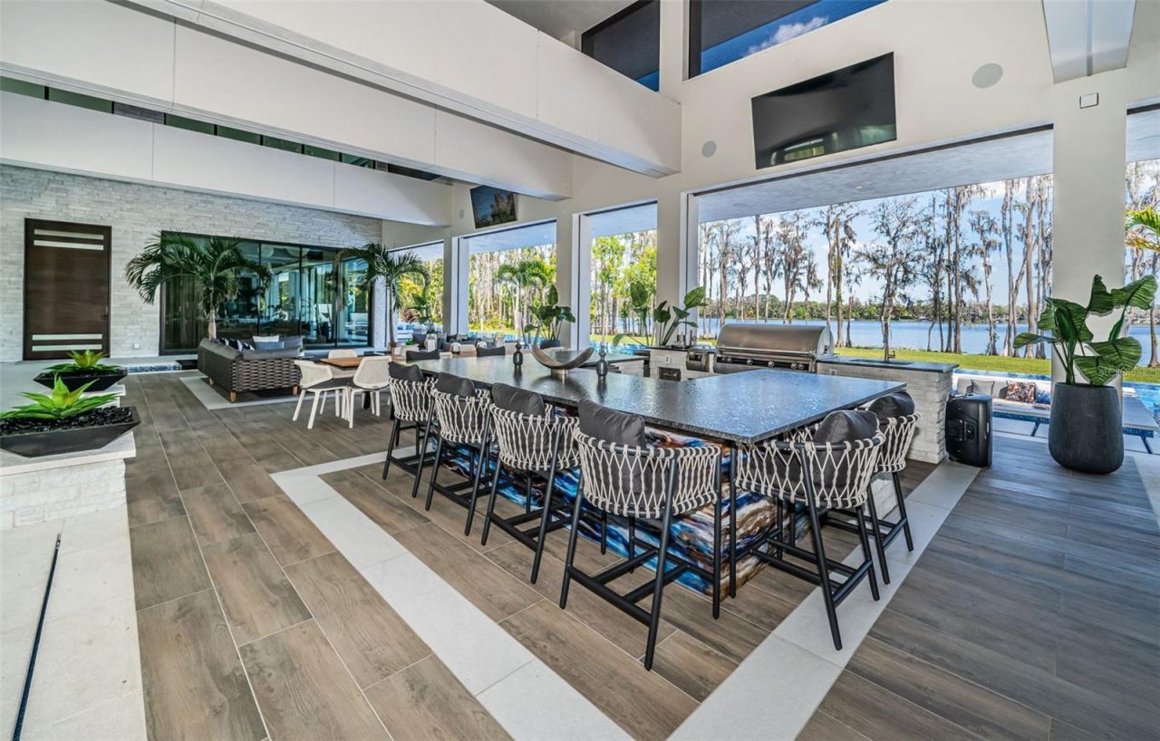 18725 Jiretz Road, Odessa, FL 33556 Photo