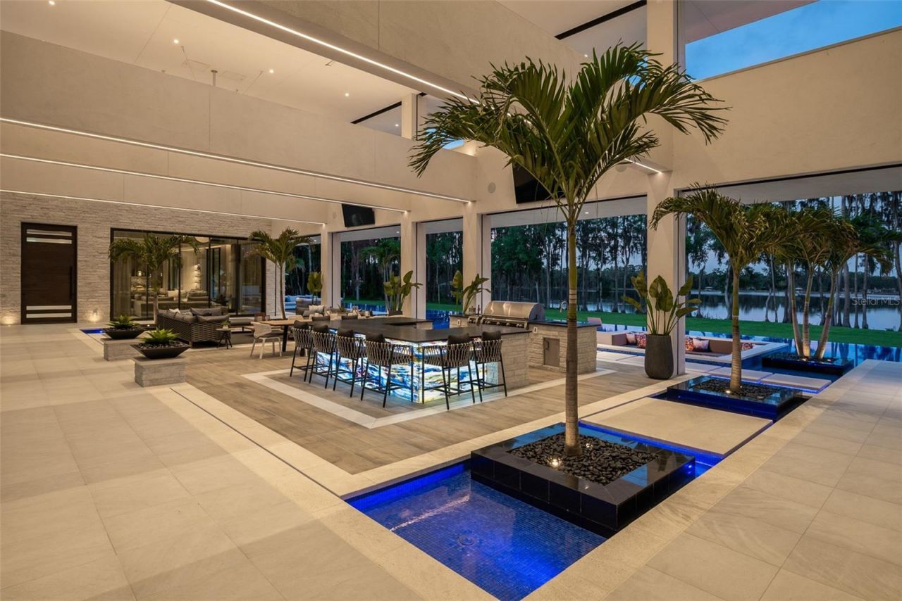 18725 Jiretz Road, Odessa, FL 33556 Photo