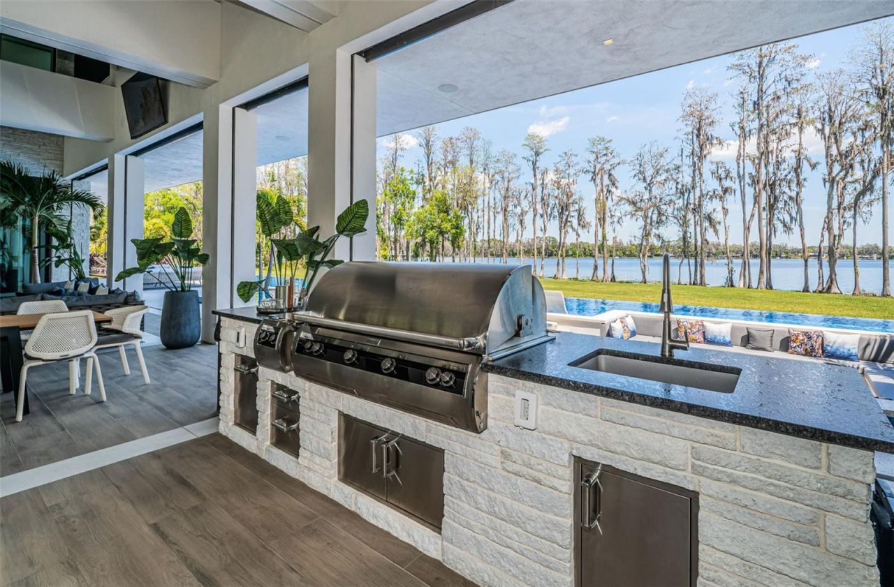 18725 Jiretz Road, Odessa, FL 33556 Photo