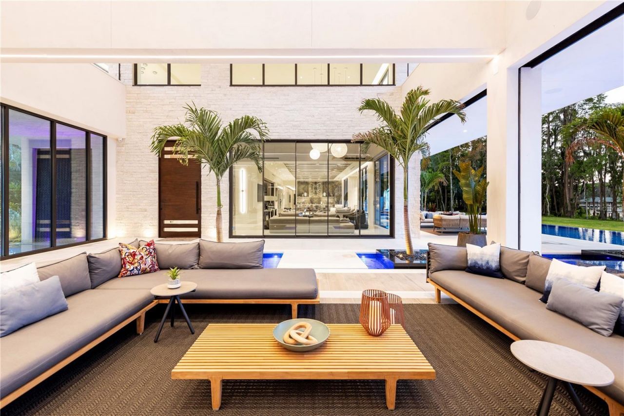 18725 Jiretz Road, Odessa, FL 33556 Photo