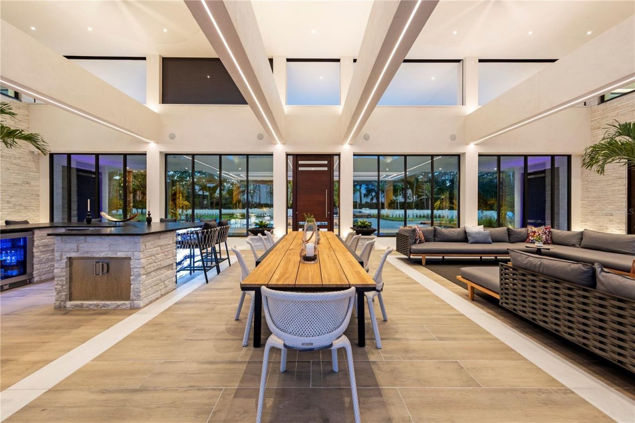 18725 Jiretz Road, Odessa, FL 33556 Photo