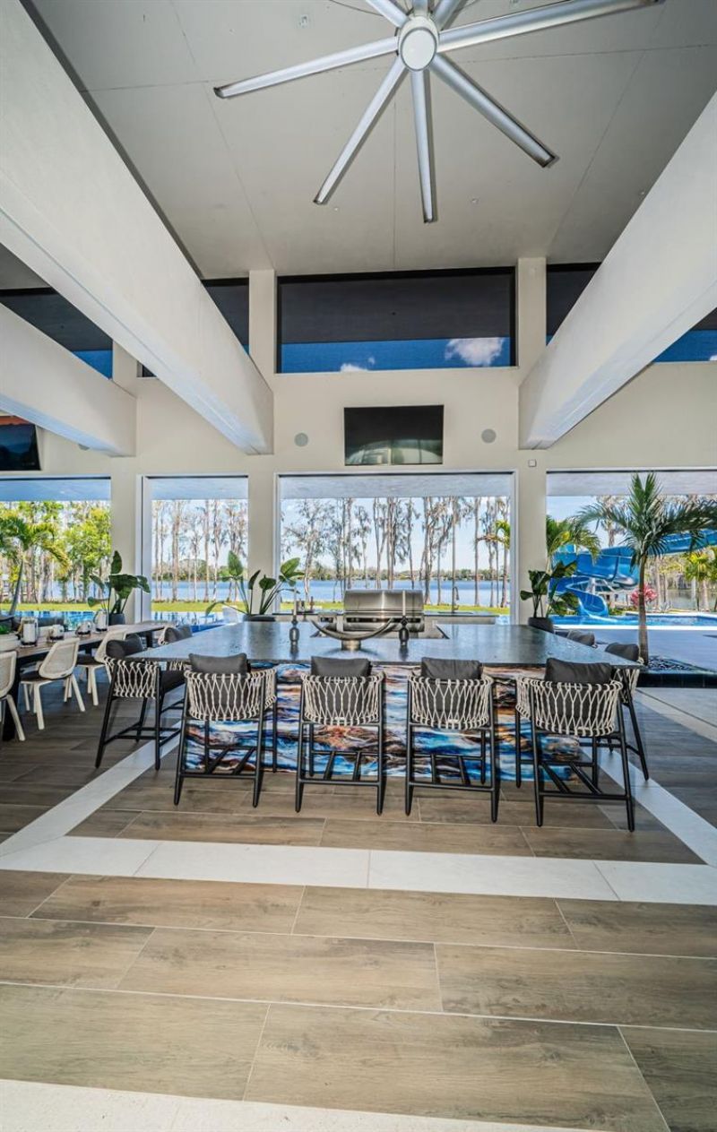 18725 Jiretz Road, Odessa, FL 33556 Photo