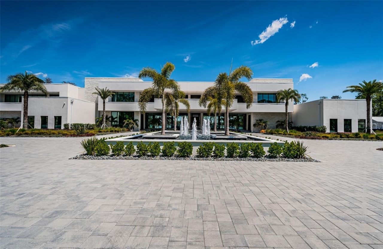 18725 Jiretz Road, Odessa, FL 33556 Photo