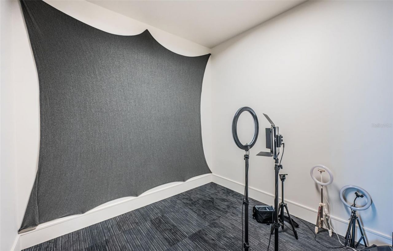 18725 Jiretz Road, Odessa, FL 33556 Photo