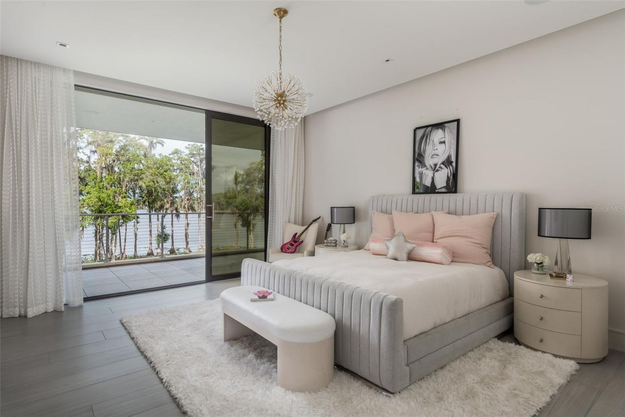 18725 Jiretz Road, Odessa, FL 33556 Photo