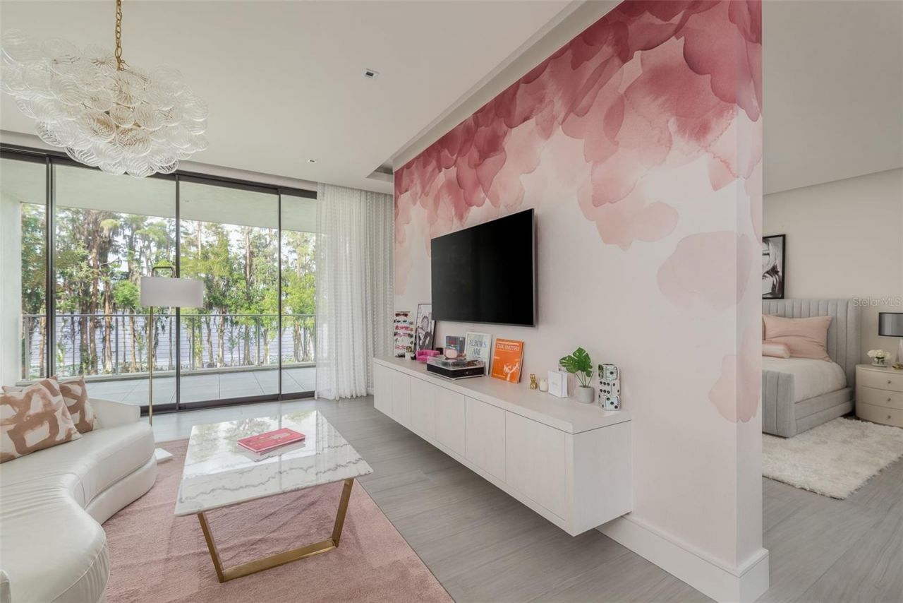 18725 Jiretz Road, Odessa, FL 33556 Photo