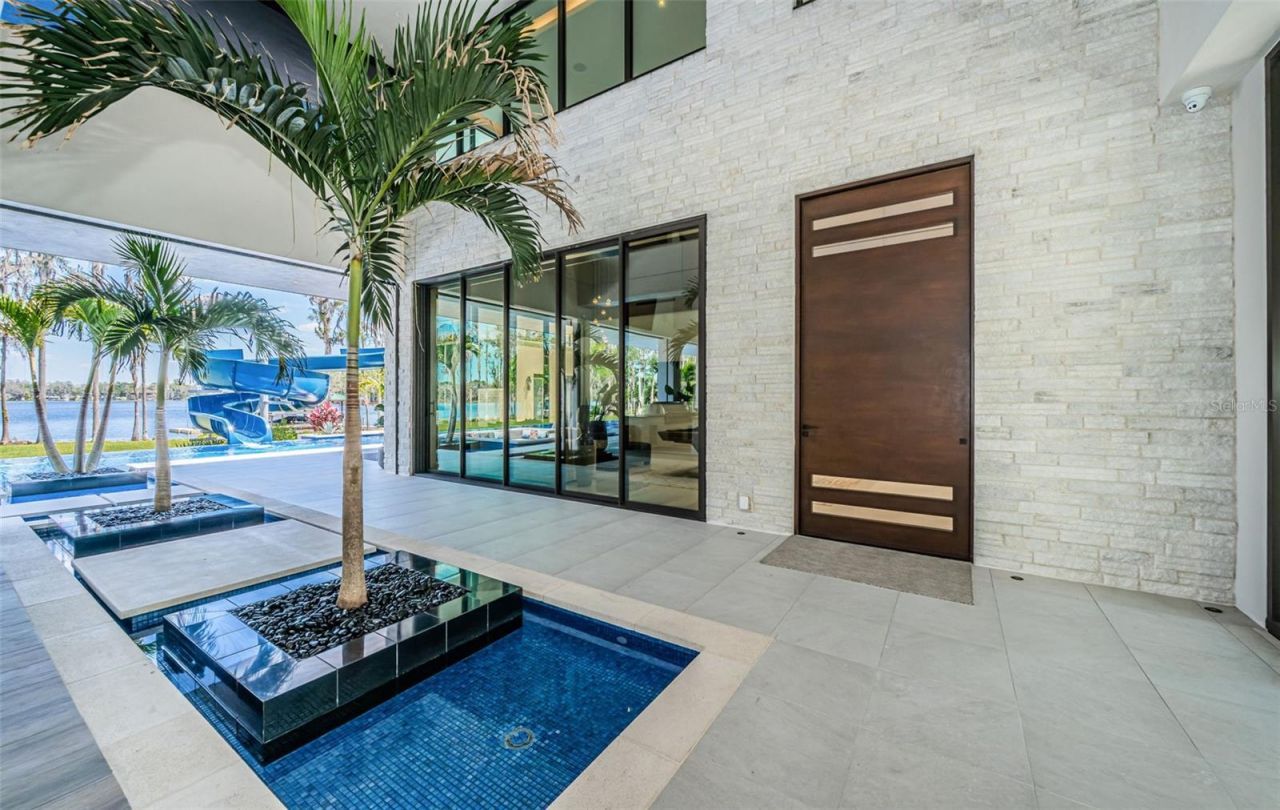 18725 Jiretz Road, Odessa, FL 33556 Photo