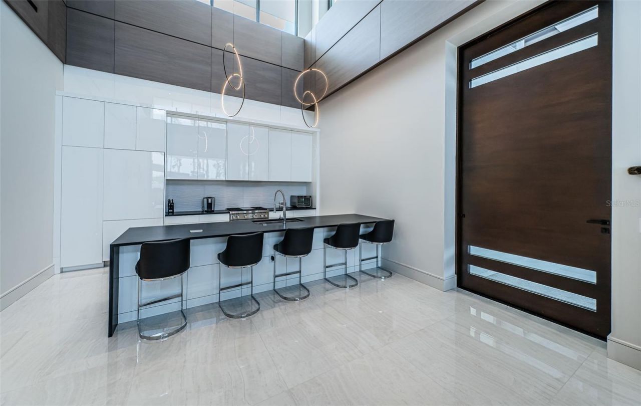 18725 Jiretz Road, Odessa, FL 33556 Photo