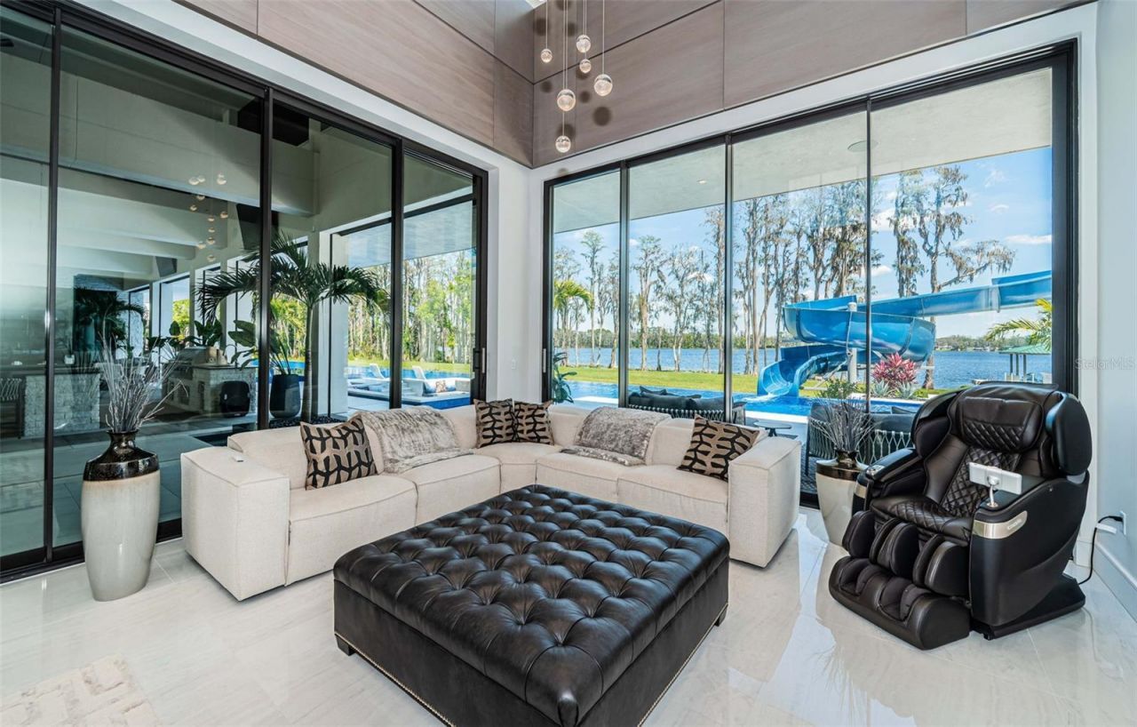 18725 Jiretz Road, Odessa, FL 33556 Photo