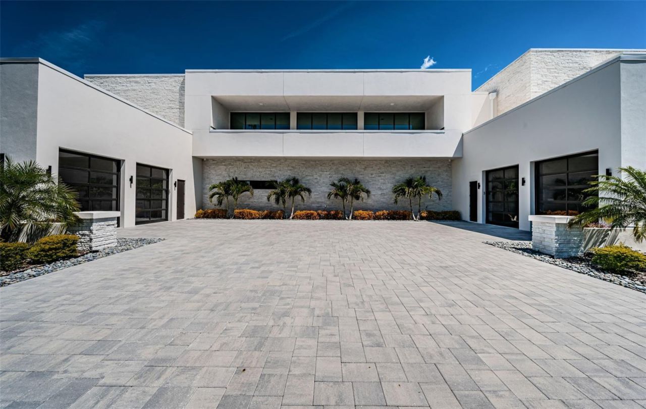 18725 Jiretz Road, Odessa, FL 33556 Photo