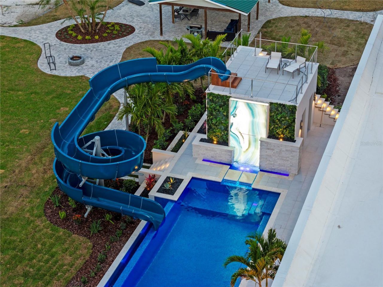 18725 Jiretz Road, Odessa, FL 33556 Photo